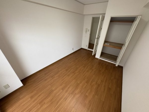 ノルデンハイム淡路