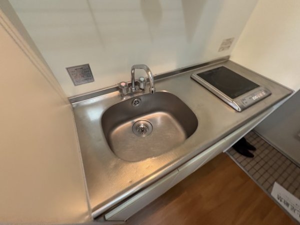 ノルデンハイム淡路