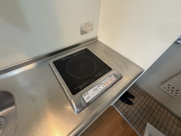 ノルデンハイム淡路