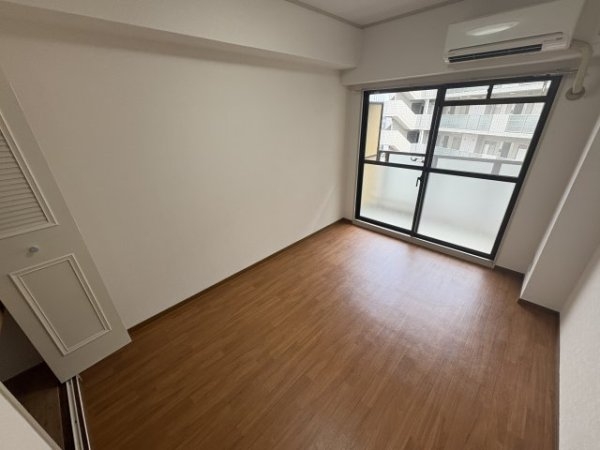 ノルデンハイム淡路