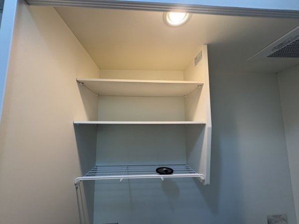 ノルデンハイム淡路