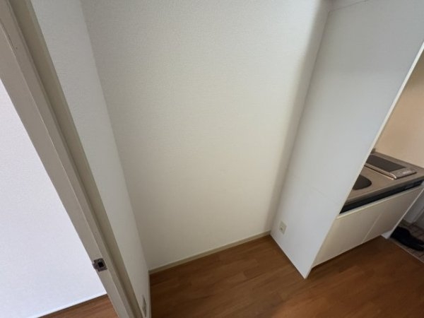 ノルデンハイム淡路