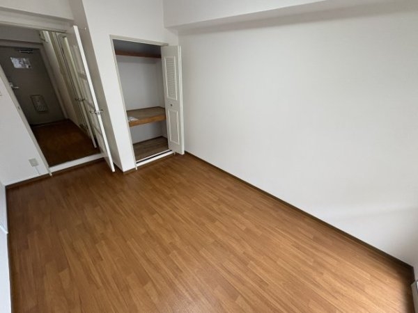 ノルデンハイム淡路