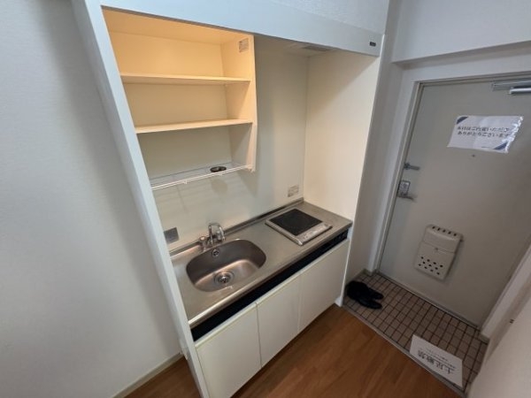 ノルデンハイム淡路