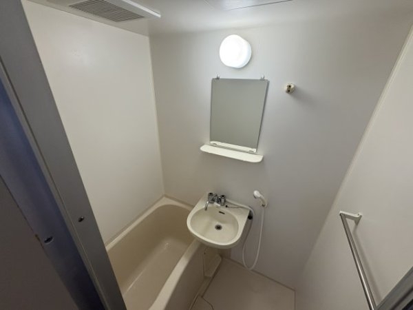 ノルデンハイム淡路