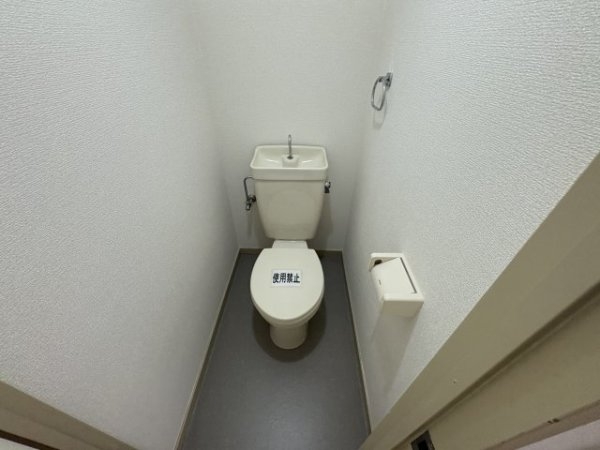 ノルデンハイム淡路