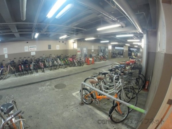 新大阪第1ダイヤモンドマンション