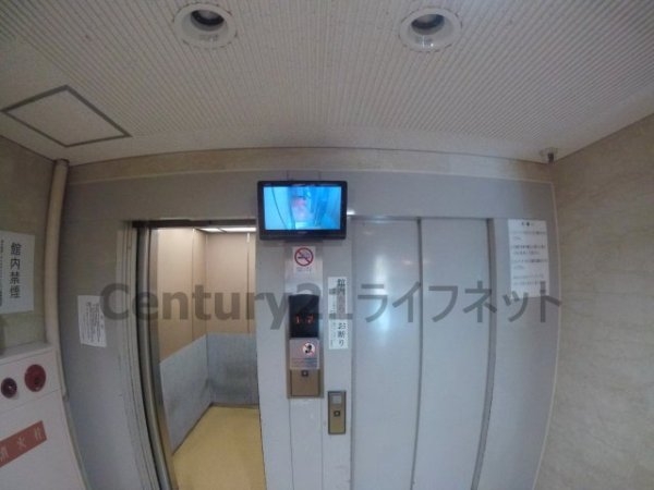 新大阪第1ダイヤモンドマンション