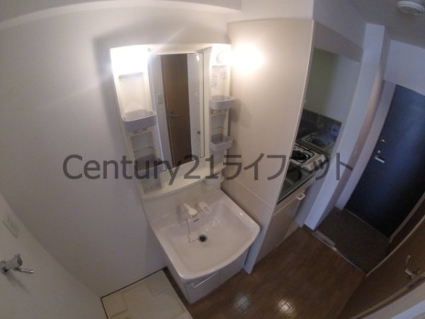 エスリード東天満第2