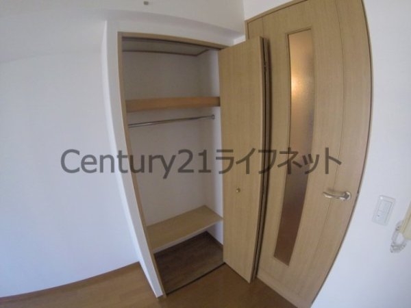 エスリード東天満第2