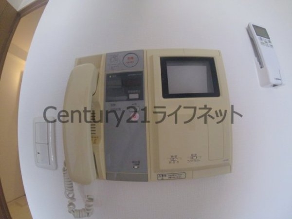 エスリード東天満第2