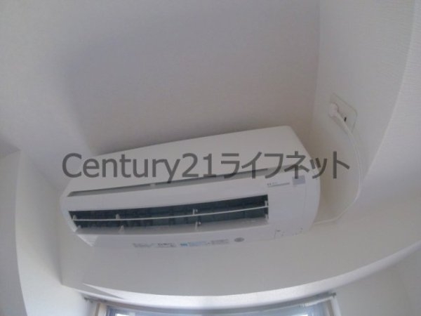 エスリード東天満第2