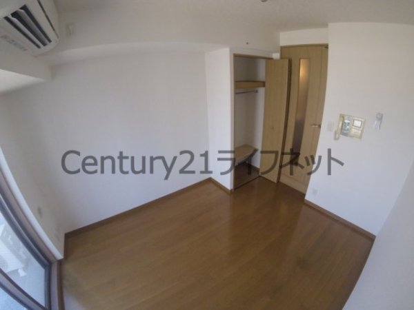 エスリード東天満第2