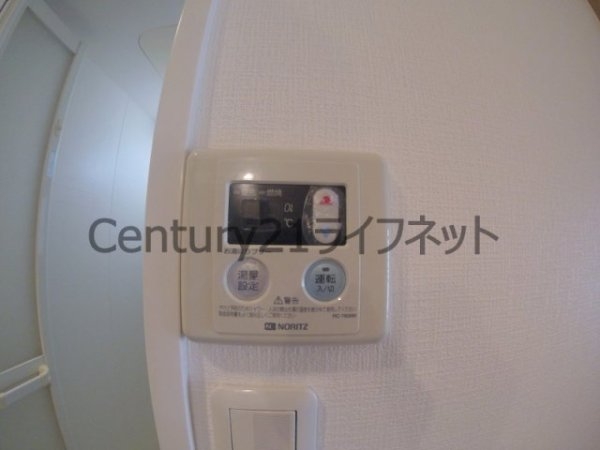 エスリード東天満第2