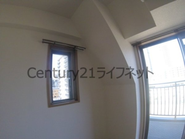 エスリード東天満第2