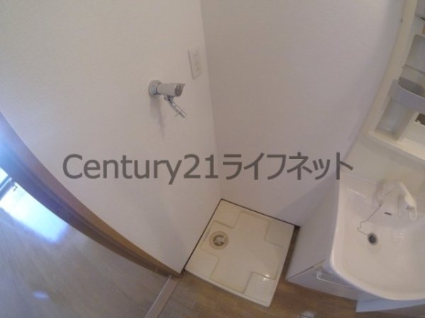 エスリード東天満第2