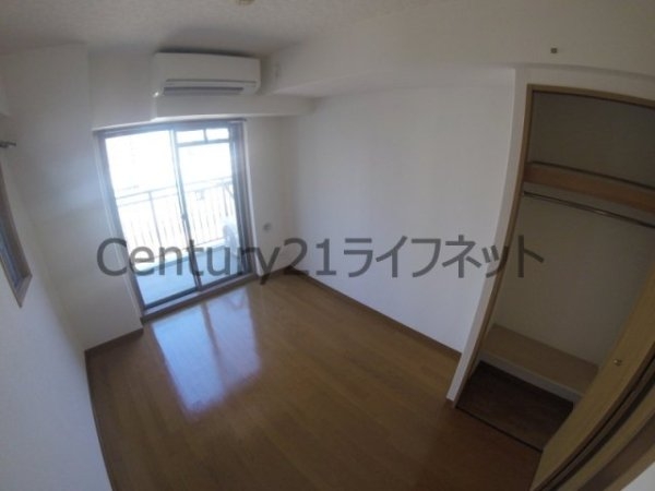 エスリード東天満第2