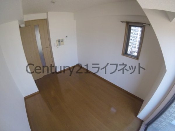 エスリード東天満第2