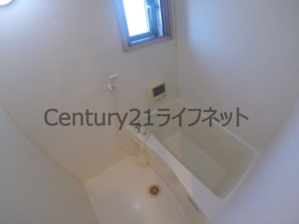 エスリード東天満第2