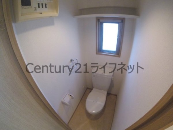 エスリード東天満第2