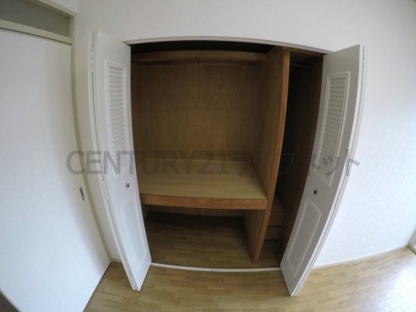 ノルデンハイム新北野