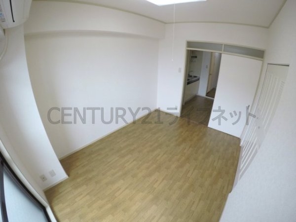 ノルデンハイム新北野