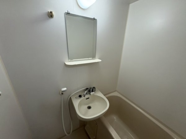 ノルデンハイム淡路