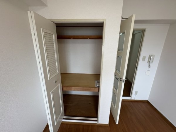 ノルデンハイム淡路