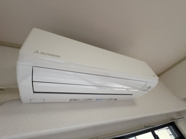 ノルデンハイム淡路