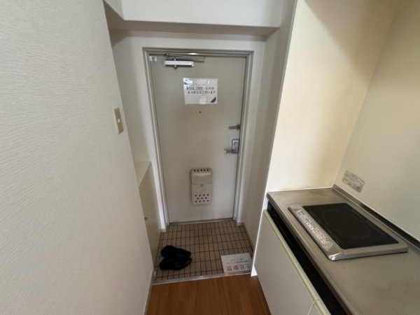 ノルデンハイム淡路