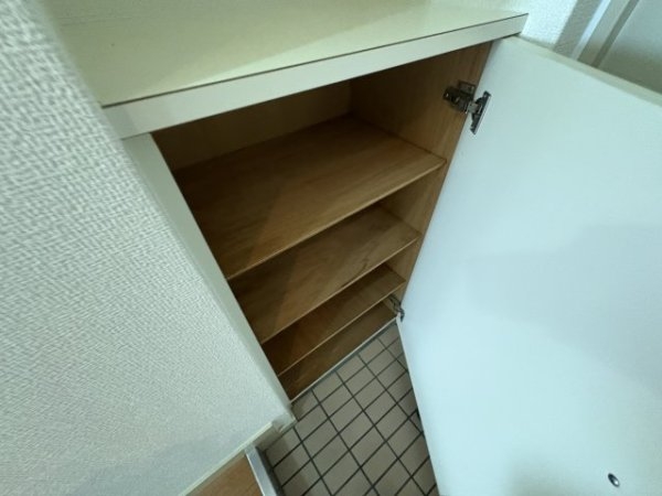 ノルデンハイム淡路