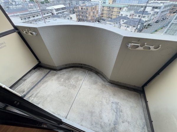 ノルデンハイム淡路