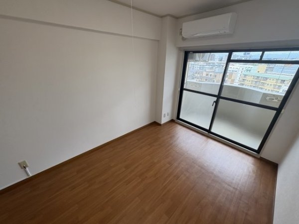 ノルデンハイム淡路