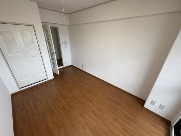 ノルデンハイム淡路