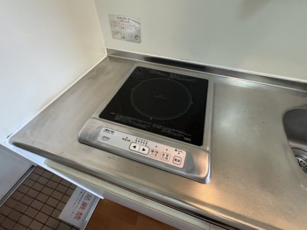 ノルデンハイム淡路