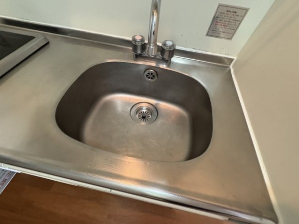 ノルデンハイム淡路