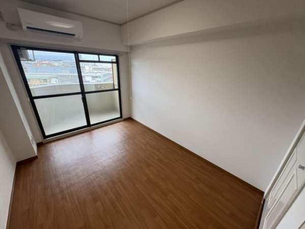 ノルデンハイム淡路