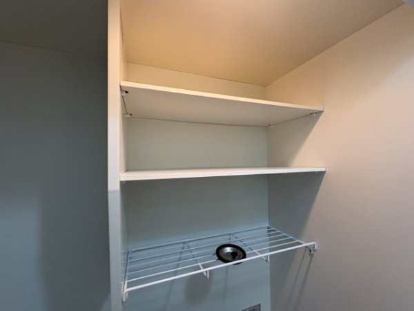 ノルデンハイム淡路