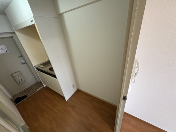 ノルデンハイム淡路