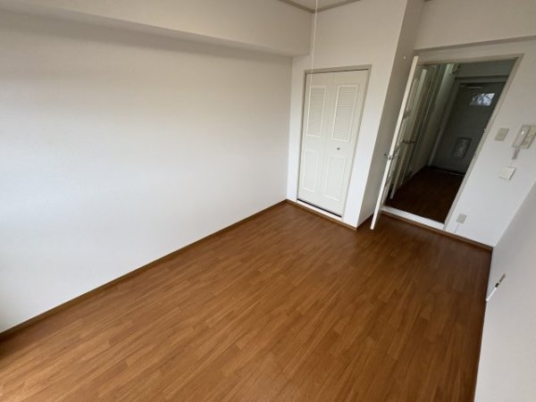 ノルデンハイム淡路