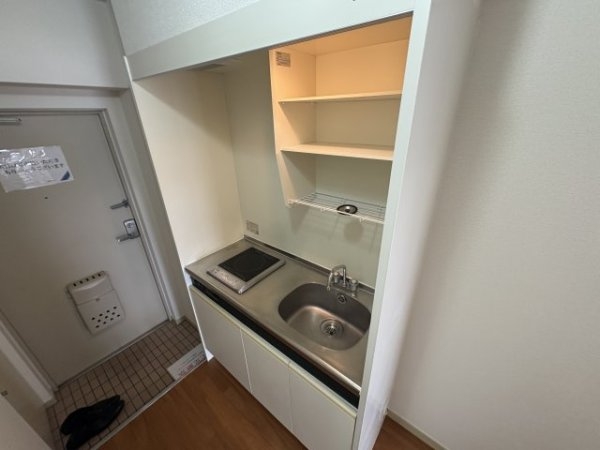 ノルデンハイム淡路