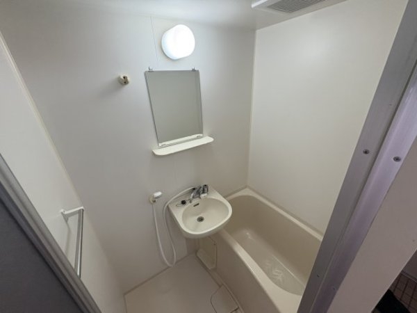 ノルデンハイム淡路