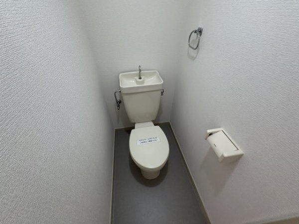 ノルデンハイム淡路