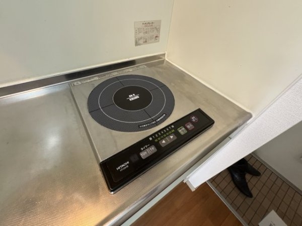 ノルデンハイム淡路