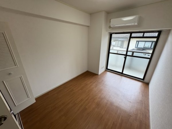 ノルデンハイム淡路