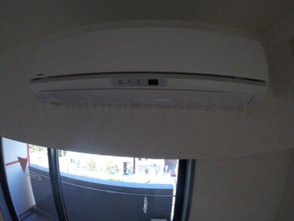 メゾン・ドゥ・レイナ1