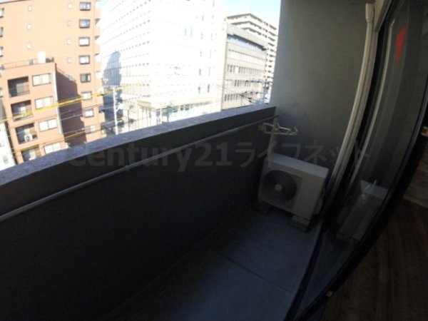 メゾン・ドゥ・レイナ1