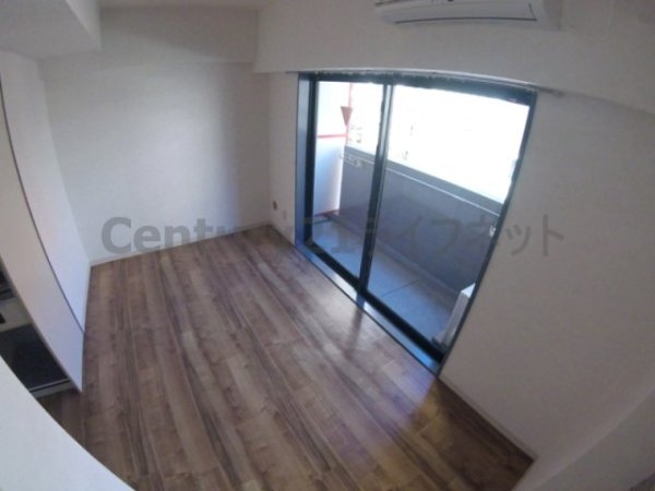 メゾン・ドゥ・レイナ1