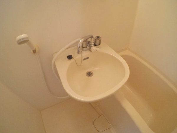 ノルデンハイム淡路