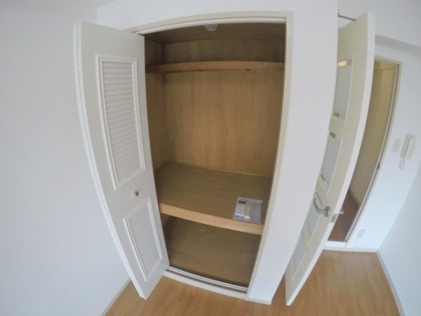 ノルデンハイム淡路